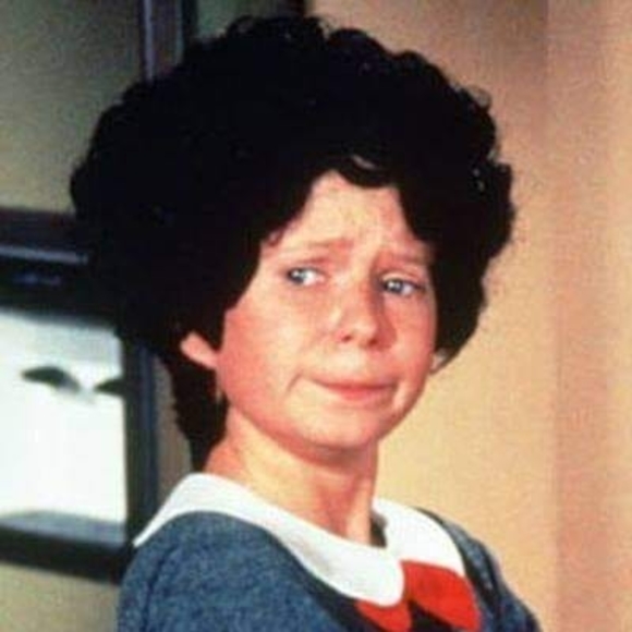 sharilynthiel